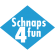 Schnaps4fun Logo