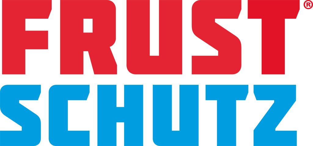 Frustschutz Logo